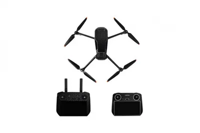 Obrázek produktu pro DJI Mavic 3 Pro - PVC stickers (DJI RC)