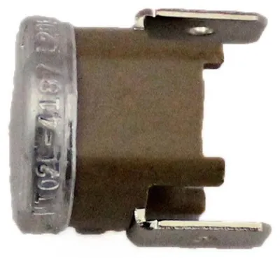 Obrázok produktu pre Ariete termostat 204° Vaporì Stiromatic Duetto 4143 4170 4205 4397 6403 6411