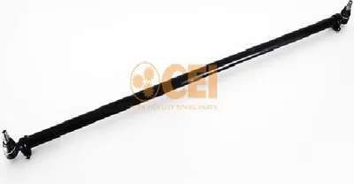 Produktbild von Lenkstange DAF L.1742mm | 0288281 1270854 1337644