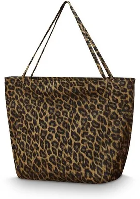 Image de Unyqoos® : Grand sac bandoulière polyvalent pour femmes – tissu Oxford résistant à l'eau, léger (350 g), pliable, avec poche zippée et bandoulière ergonomique, idéal pour un usage quotidien