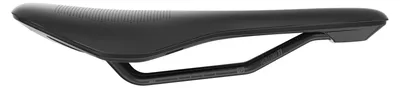 Produktbild von SYNCROS Saddle Tofino V 1.5, Cut Out black one size