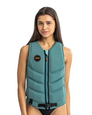 Produktbild von Jobe Fragment Schwimmweste  M  M