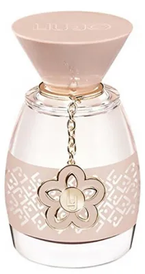 Zdjęcie produktu dla Liu Jo Lovely Me woda perfumowana dla kobiet 30 ml