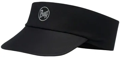 Image de Chaussures Buff 119483.999.10.00 pour Unisex