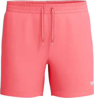 Produktbild von Speedo Herren Essential 16" Coral Sands XXL