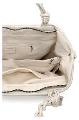Produktbild von Shopper Tasche Keona Damen Handtaschen Uni