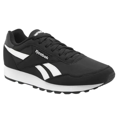 Obrázek produktu pro Reebok Rewind Run pánská sportovní obuv FZ0662 black r. 41