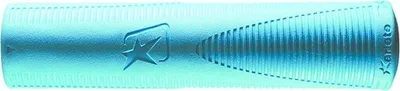 Image de Ariete Switchback Poignées Bleu 120 / 120 mm Bleu 120 / 120 mm