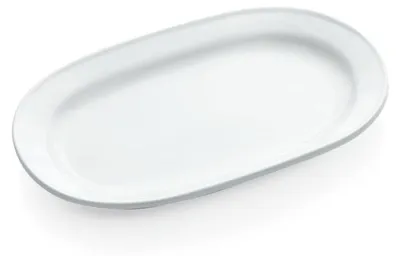 Produktbild von Platte 36 x 21 cm