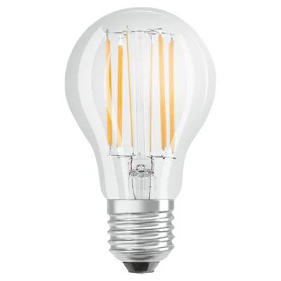Produktbild von Osram STAR, 7,5 W, 75 W, E27, 1055 lm, 15000 h, Warmweiß