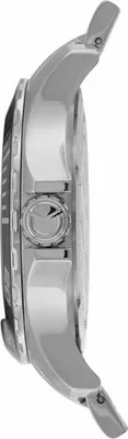 Produktbild von Sector R3253577002 S-99 Herrenuhr