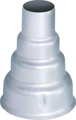 Produktbild von STEINEL 70313, 1 Stück(e)
