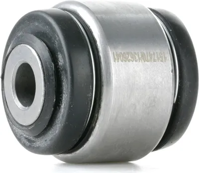 Produktbild von Lagerung Lenker für BMW 3 Touring (E91) Innen Oben Hinten Rechts Hinten Links Hinten 251T0313 RIDEX