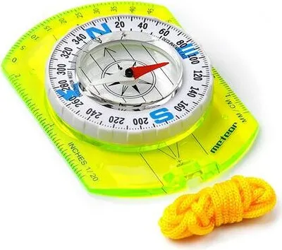 Obrázek produktu pro Meteor Buzola 71009 varianta 13951