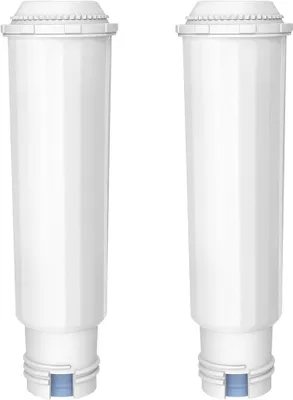 Obrázek produktu pro AQUA CREST Náhradní filtr pro filtrační patrony Melitta®,Nivona®,Melitta®Pro Aqua, Krups®F088, Nivona®Café Romatica, certifikováno SÜD(2)