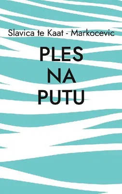 Produktbild von Ples na putu