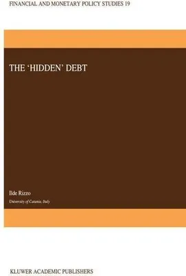 Image de The 'Hidden' Debt