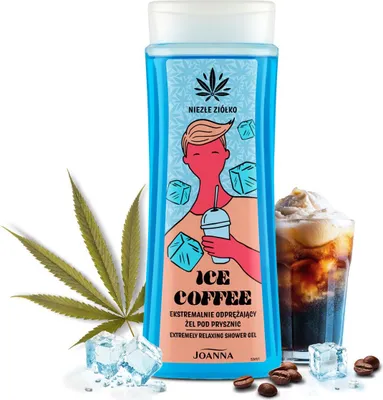 Obrázok produktu pre Joanna Zmywacz do Paznokci Niezapachowy 300 ml
