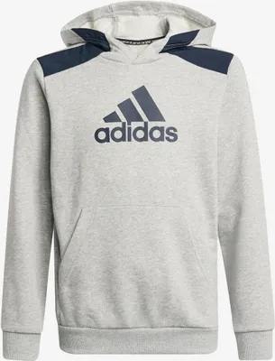 Produktbild von Adidas B Bos Hd Mgreyh/Legink 140