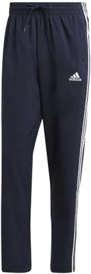 Produktbild von adidas Herren Sporthose STANFRD O PT S/S