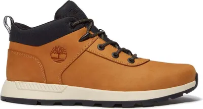 Image de TIMBERLAND - Baskets Sprint Basic pour homme - Taille 43