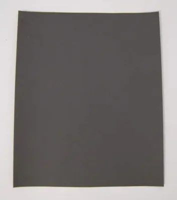 Produktbild von wasserfestes Schleifpapier P1200 10 Stück