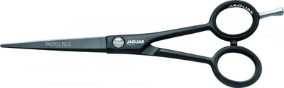 Obrázek produktu pro Jaguar White Line Pastell Plus Offs. Lava 5.5