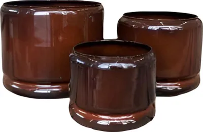 Produktbild von Warentuin Producten