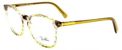 Produktbild von Pucci Sonnenbrille EP2700 250 50 18 135
