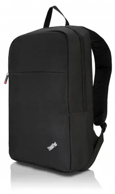 Obrázok produktu pre Plecak Lenovo ThinkPad 15.6" Basic