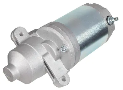 Obrázek produktu pro Zongshen Xp420 11,5Hp Mtd Thorx startér 100009804