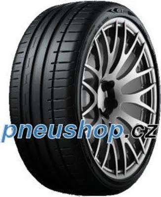 Obrázek produktu pro GT Radial So car-tyres SportActive 2 ( 22 )