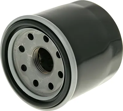 Produktbild von Ölfilter für Honda, Kawaski, Triumph, Yamaha