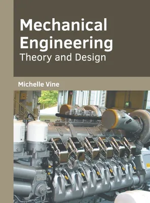 Produktbild von Mechanical Engineering