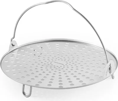 Obrázok produktu pre Naparovacia podložka GrandCHEF ø 19 cm