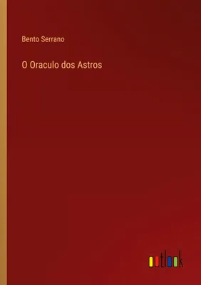 Produktbild von O Oraculo dos Astros