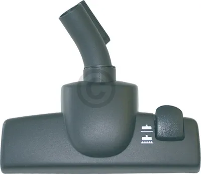 Produktbild von AEG 9001683441 Bodendüse für Vario500 Staubsauger