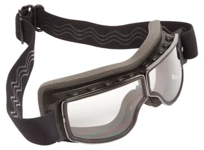 Produktbild von Brille NEVADA von MODEKA - Perfekte Mischung aus Stil und Schutz