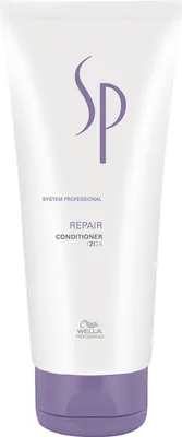 Produktbild von Wella SP Repair Conditioner 200ml
