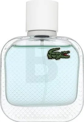 Produktbild von Lacoste L.12.12 Blanc Eau Fraiche Eau de Toilette 50ml