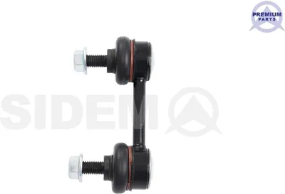 Produktbild von SIDEM Koppelstange Stabilisator für FIAT PANDA (169) Hinten 19168