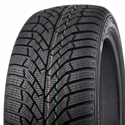Zdjęcie produktu dla Kumho Wintercraft WP52 205/55 R17 95 V XL