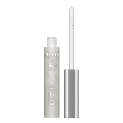 Obrázok produktu pre Lesklé pery - Shiny Glass 01 5,5 ml