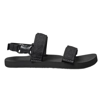 Produktbild von Sandalen Reef RF0A2YGCBLA für Herren