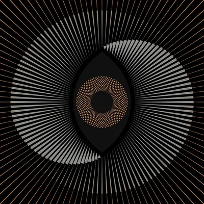 Holocene - Vinyl-LP, farbiges Vinyl, Rock