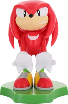 Produktbild von Exquisite Gaming Sonic The Hedgehog Adapter    One Size