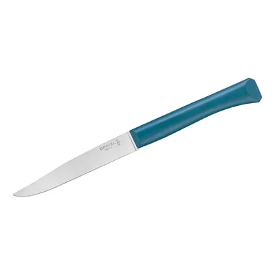 Produktbild von OPINEL Bon-appétit Plus 002190
