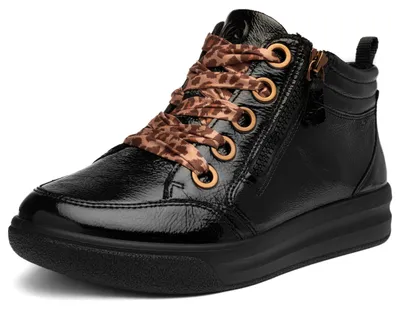 Produktbild von Damen Sneaker Firenze 43