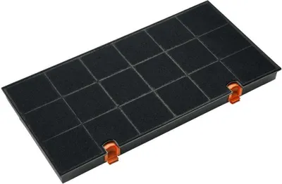 Produktbild von Faure Aktivkohlefilter MCFE34ST/ 9029865939