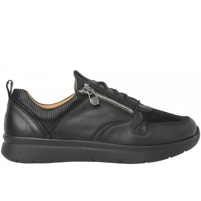 Produktbild von Ganter Damen in Schwarz, Größe 5.5